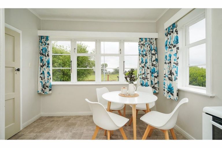 Photo of property in 26 Miller Street, Georgetown, Invercargill, 9812