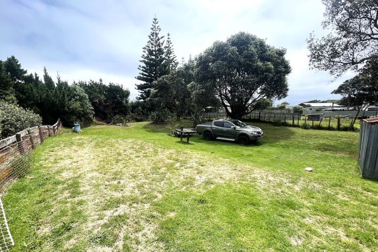 Photo of property in 15 Esplanade, Te Kuiti, 3910