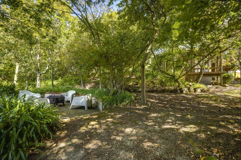 Photo of property in 932 Middle Road, Poukawa, 4172