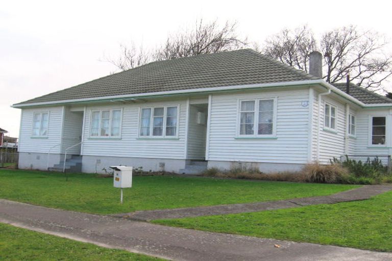 Photo of property in 11-15 Moheke Avenue, Roslyn, Palmerston North, 4414