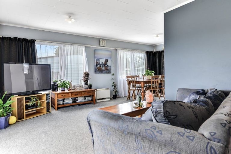 Photo of property in 11u3 Shelley Jane Place, Dinsdale, Hamilton, 3204