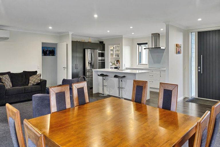 Photo of property in 15 Carex Grove, Foxton Beach, Foxton, 4815