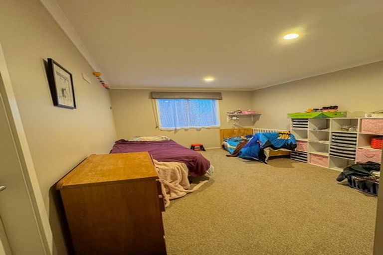 Photo of property in 45u4 Tramway Road, Enderley, Hamilton, 3214