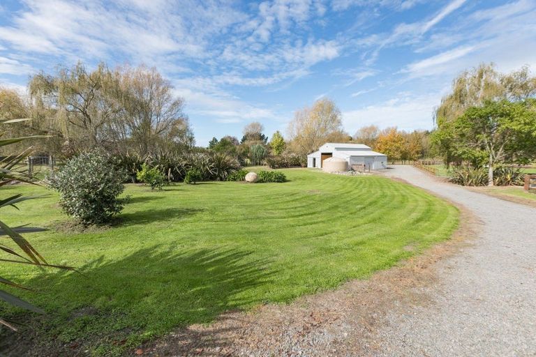 Photo of property in 21 Racecourse Road, Waipawa, 4210