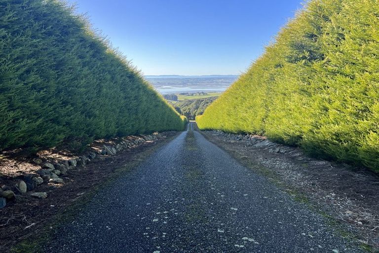 Photo of property in 80a Blackmore Road, Longwood, Riverton, 9881