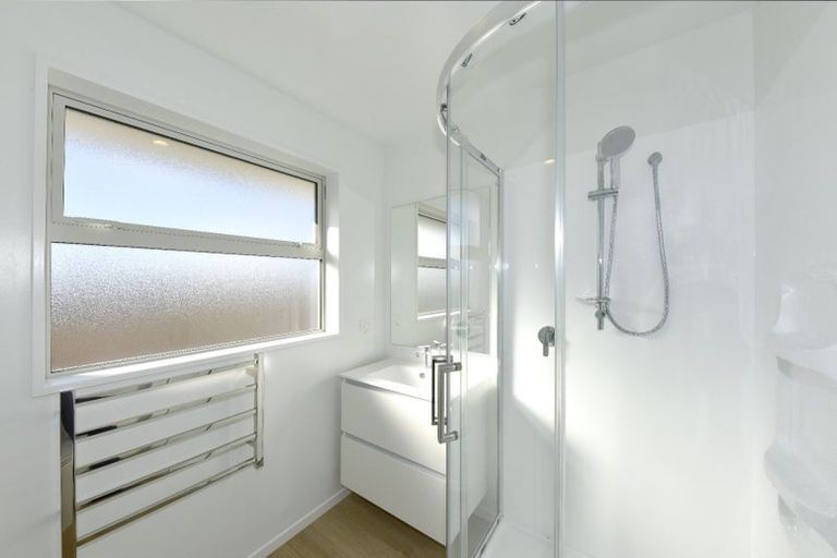 Photo of property in 110 Monarch Drive, Rolleston, 7614