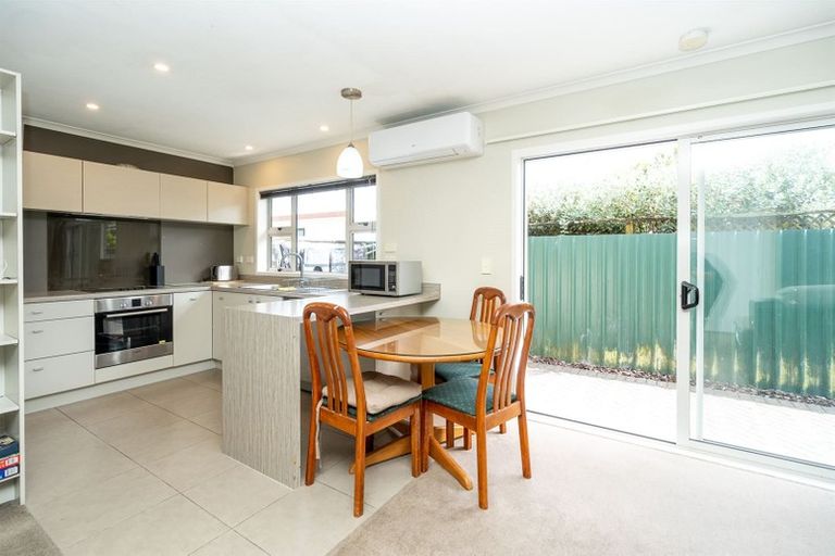 Photo of property in 23c Maitland Street, Frankton, Hamilton, 3204