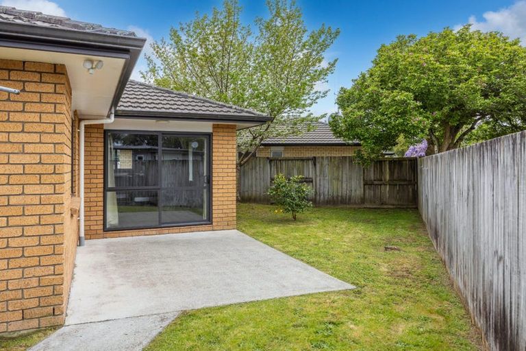 Photo of property in 1b Belt Street, Ngaruawahia, 3720