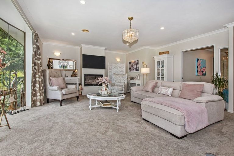 Photo of property in 18 Lochiel Place, Te Kamo, Whangarei, 0112