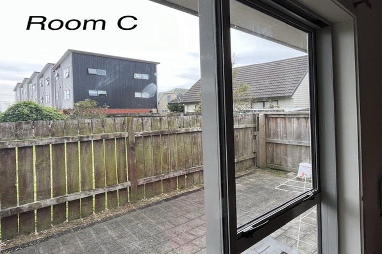 Photo of property in 2/54 May Street, Hamilton East, Hamilton, 3216