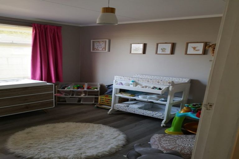 Photo of property in 118 Pollard Drive, Te Awamutu, 3800