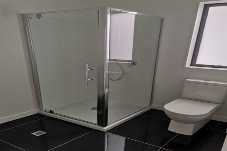 Photo of property in 56/170u Fraser Avenue, Johnsonville, Wellington, 6037