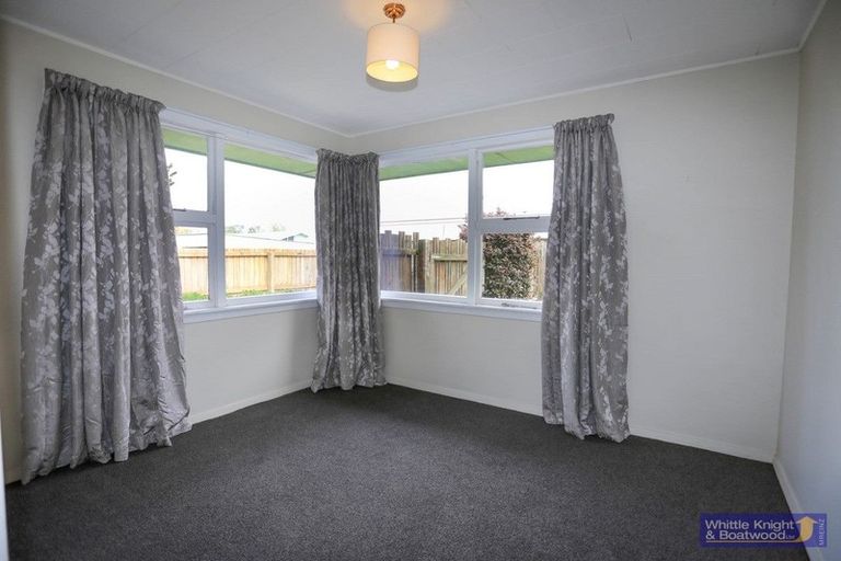 Photo of property in 83 Roberta Drive, Somerfield, Christchurch, 8024