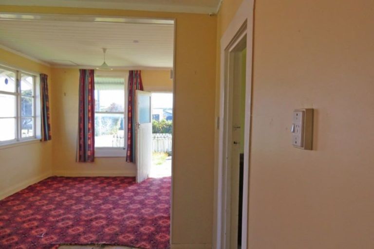 Photo of property in 106c Seabury Avenue, Foxton Beach, Foxton, 4815