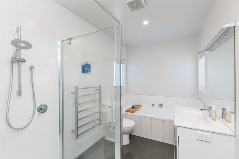 Photo of property in 15 Trafford Terrace, Churton Park, Wellington, 6037