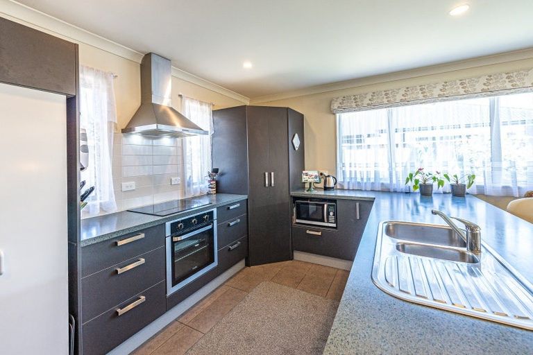 Photo of property in 52 Moana Street, Whanganui East, Whanganui, 4500