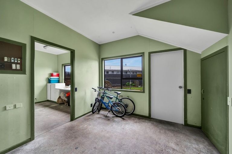 Photo of property in 87 Swansea Road, Stratford, 4332