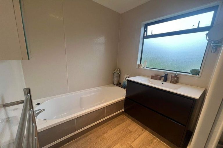 Photo of property in 6061 Great South Road, Horotiu, Hamilton, 3288