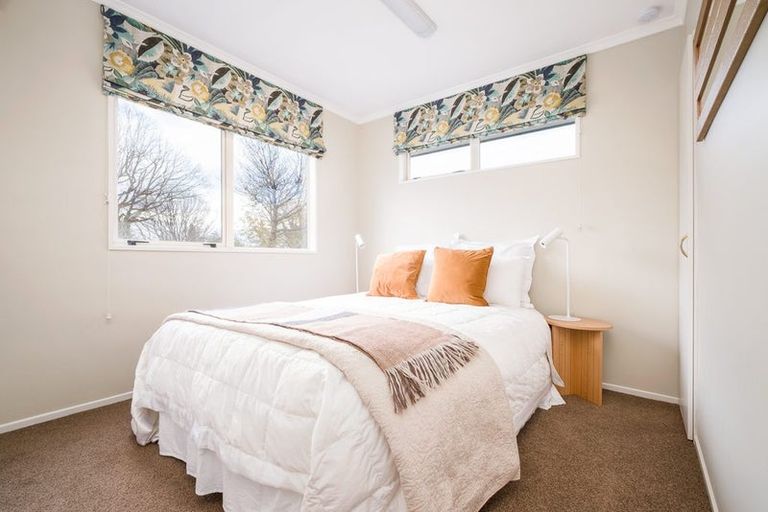 Photo of property in 2/77a Hinau Street, Riccarton, Christchurch, 8041