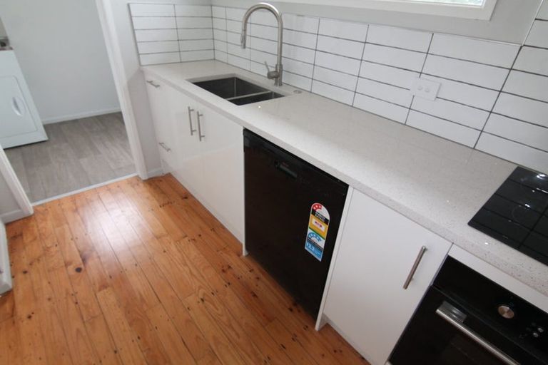 Photo of property in 14 Cameo Court, Favona, Auckland, 2024