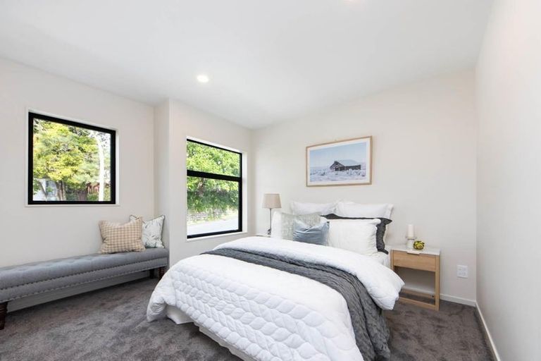 Photo of property in 7a Hewlett Road, Massey, Auckland, 0614