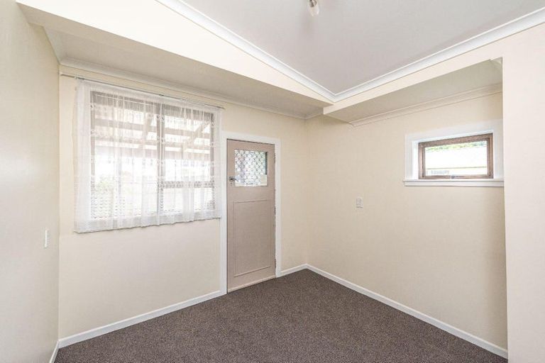 Photo of property in 65 Bignell Street, Gonville, Whanganui, 4501