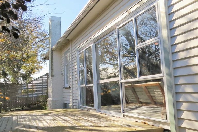 Photo of property in 125 Broadway, Carterton, 5713