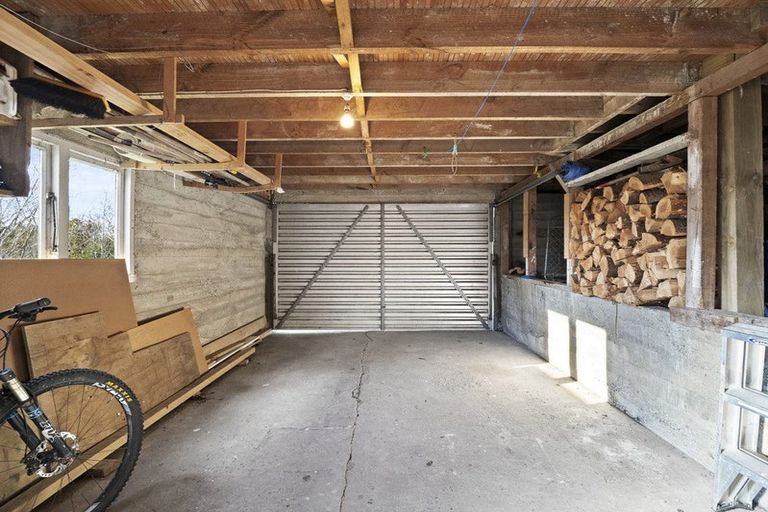 Photo of property in 5 Stromness Street, Palmerston, 9430