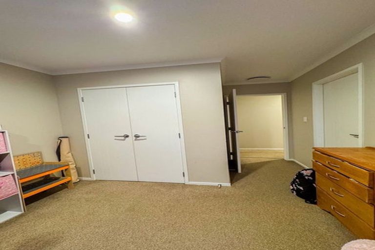 Photo of property in 45u4 Tramway Road, Enderley, Hamilton, 3214