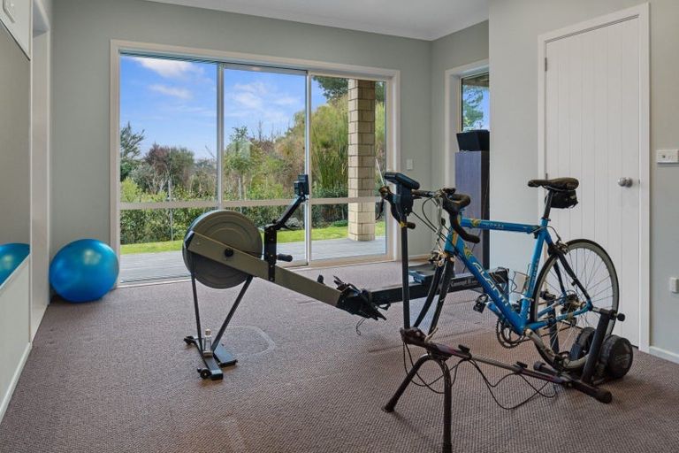 Photo of property in 26 Inlet Views, Bethlehem, Tauranga, 3110