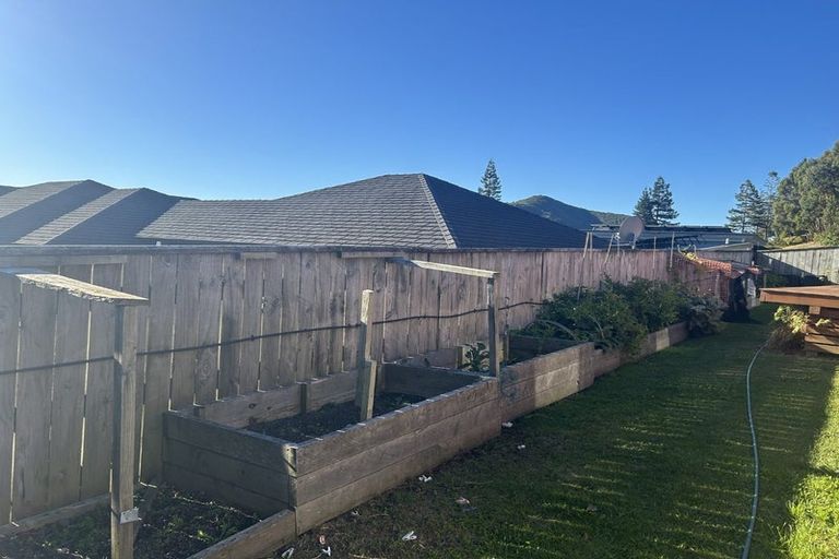 Photo of property in 5 Bell Bird Rise, Picton, 7220