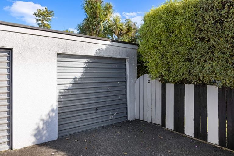 Photo of property in 2/78 Salisbury Road, Birkdale, Auckland, 0626