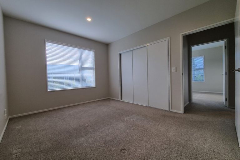 Photo of property in 20 Fairwater Road, Warkworth, 0910