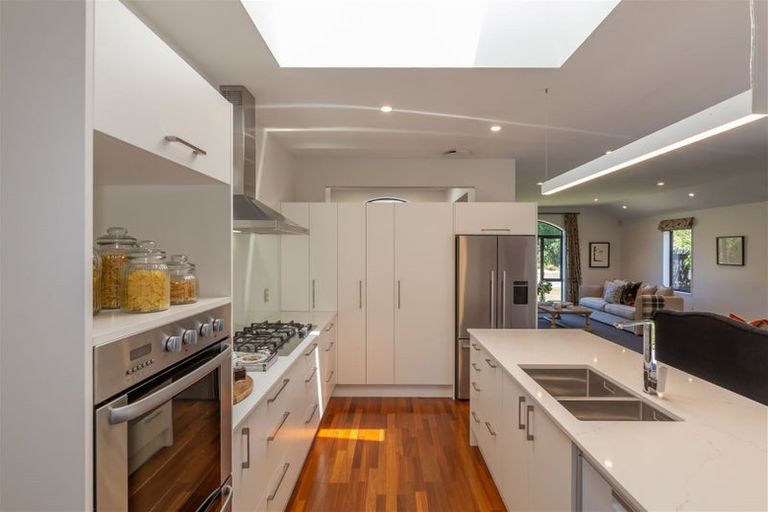 Photo of property in 23 Caleb Place, Northwood, Christchurch, 8051