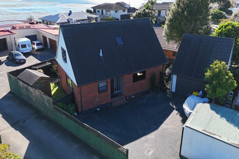Photo of property in 306a Maungatapu Road, Maungatapu, Tauranga, 3112