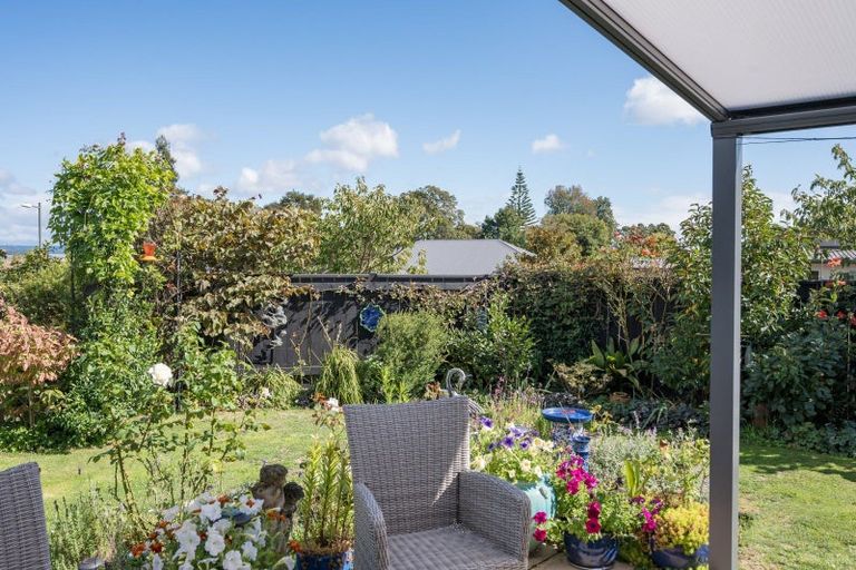 Photo of property in 58 Fairose Drive, Richmond, 7020