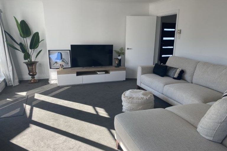 Photo of property in 2/12a Dalkeith Street, Hoon Hay, Christchurch, 8025