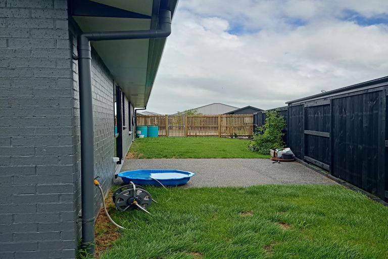 Photo of property in 8 Morrin Street, Morrinsville, 3300