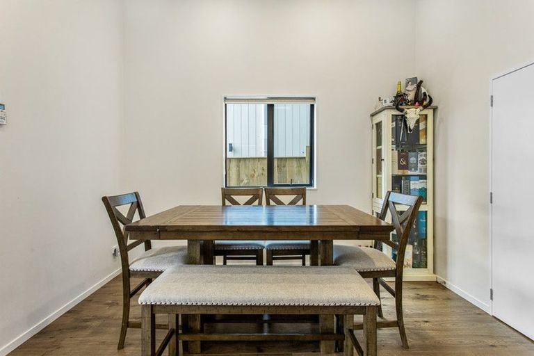 Photo of property in 27 Hermitage Street, Flat Bush, Auckland, 2019