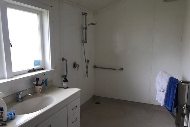 Photo of property in 32 East Street, Claudelands, Hamilton, 3214