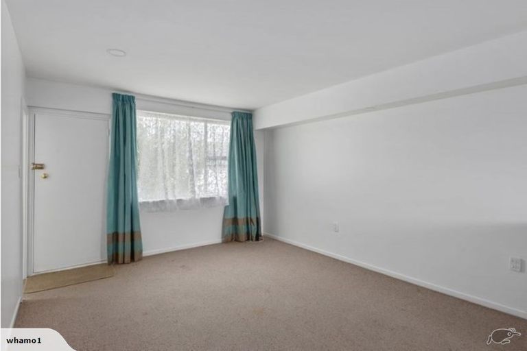 Photo of property in 8/354 Hereford Street, Linwood, Christchurch, 8011