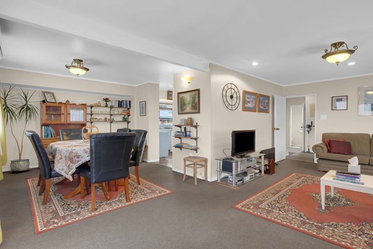 Photo of property in 15b Anderson Road, Deanwell, Hamilton, 3206
