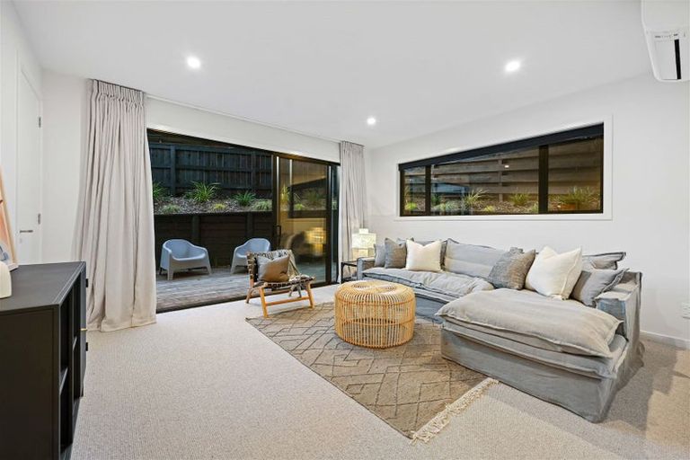 Photo of property in 20b Donny Avenue, Chartwell, Hamilton, 3210