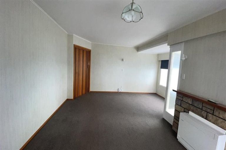 Photo of property in 176 Ngamotu Road, Spotswood, New Plymouth, 4310