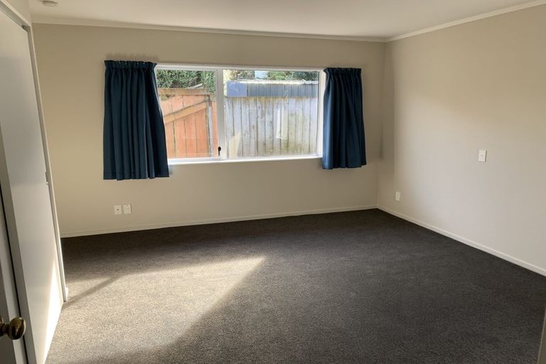 Photo of property in 35c Hurley Road, Paraparaumu Beach, Paraparaumu, 5032