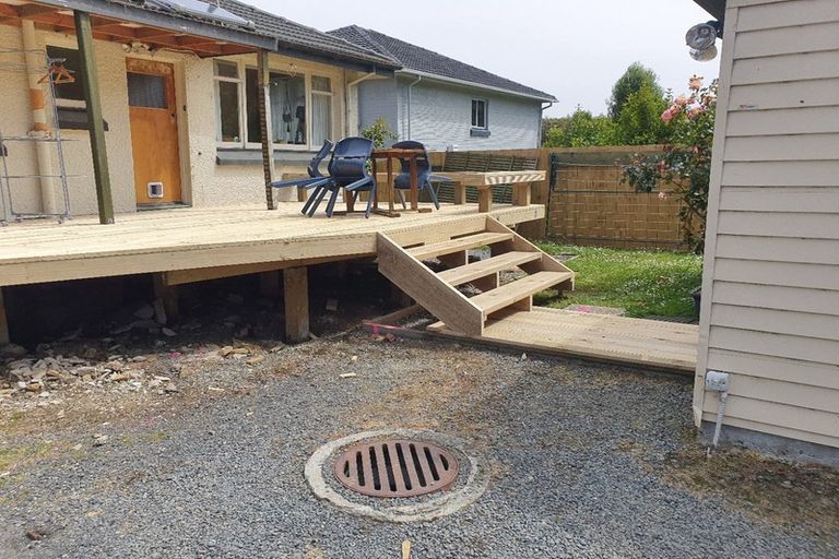 Photo of property in 73 Tahuna Road, Tainui, Dunedin, 9013