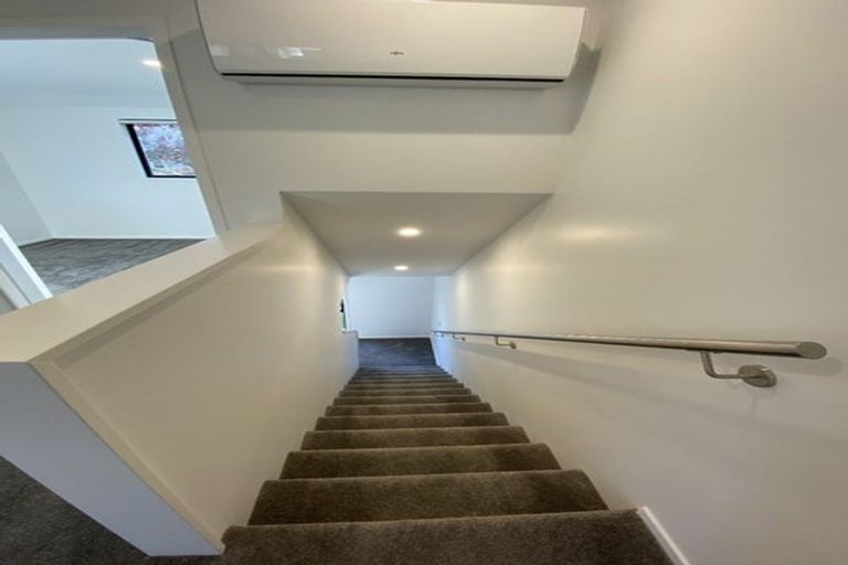 Photo of property in 6/7 Milne Crescent, Taita, Lower Hutt, 5011