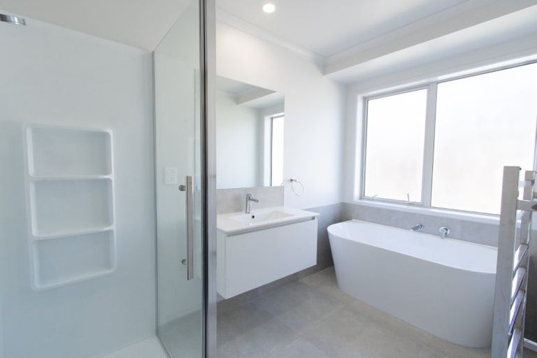 Photo of property in 9c Tiaki Way, Cambridge, 3434