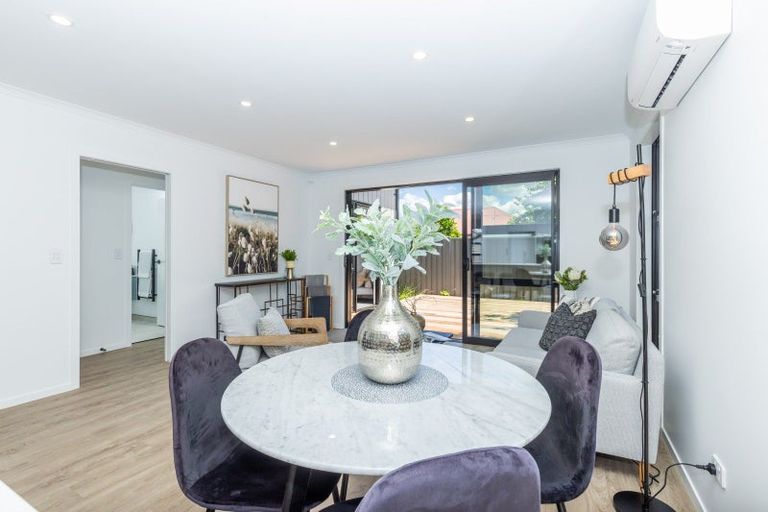 Photo of property in 6/382 Mahoe Street, Te Awamutu, 3800