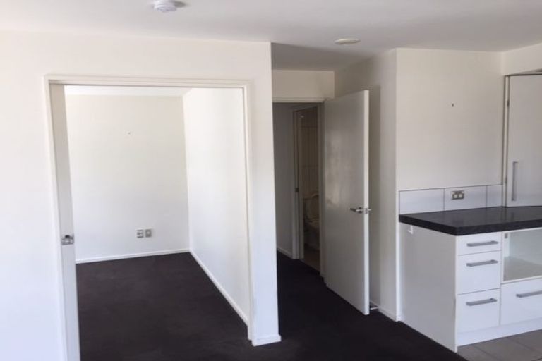 Photo of property in 315 Hereford Street, Christchurch Central, Christchurch, 8011